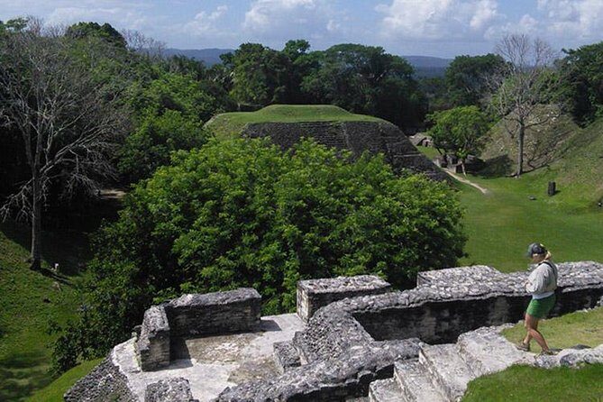 Xunantunich Mayan Ruins Tour from San Ignacio - Final Thoughts: Is It Worth It?