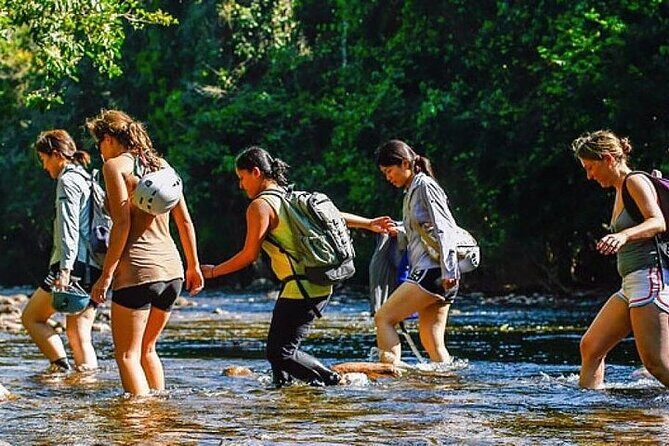 Xunantunich - Zip Line - Cave Tube - Frequently Asked Questions