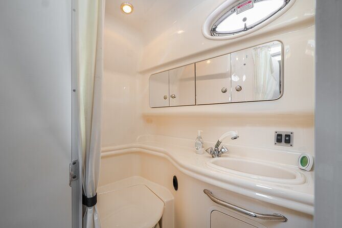 Yacht Charter/Excursion Party Boat with Open Bar in Punta Cana - Who Will Love This Tour?