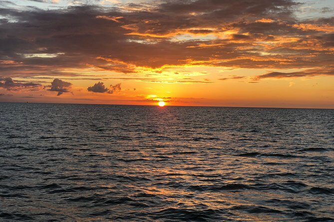 Yacht Charter Madeira beach and Tampa Bay - Why We Think This Tour Is Worth Considering