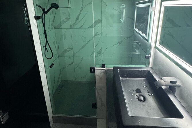 Yacht DE Prestigio EN los Cabos - Final Thoughts