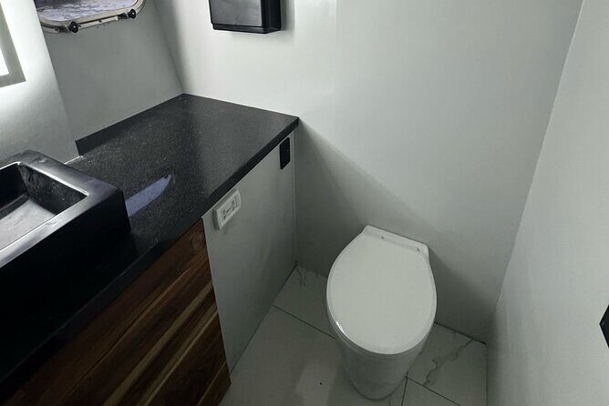 Yacht DE Prestigio EN los Cabos - FAQ