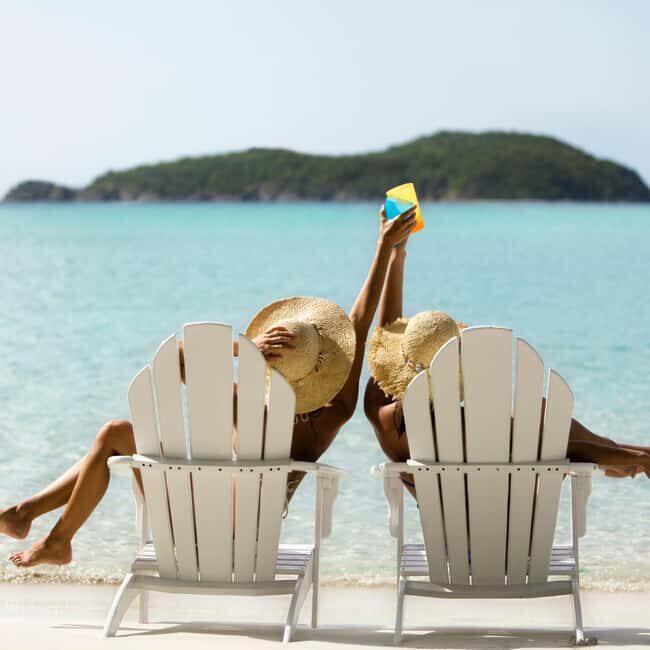 Yacht Picnic in Jamaica - An In-Depth Look at the Yacht Picnic Experience