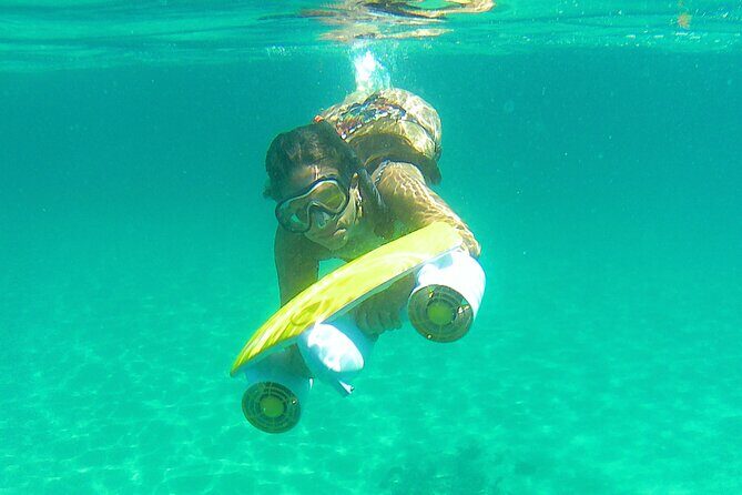Yacht Tour - Sesimbra and Arrabida's Secret Beaches and Bays - Authentic Experiences and Genuine Value