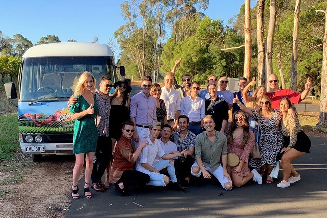 Yahava KoffeeWorks Koffee Safari - Final Thoughts