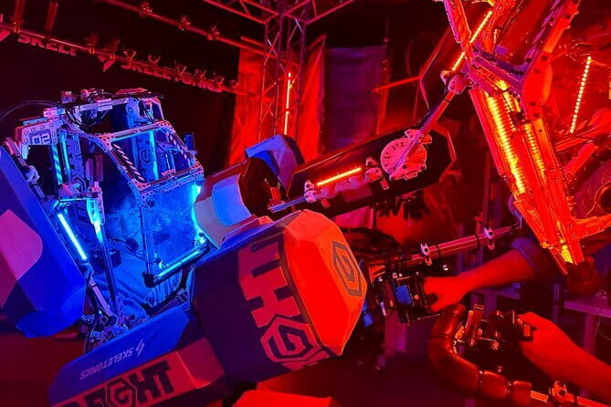 Yakatabune Dinner Cruise & Tokyo Tower& Japan Festival Dance Show - FAQ