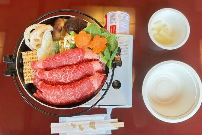 Yakatabune Dinner Cruise & Tokyo Tower& Japan Festival Dance Show - Final Thoughts