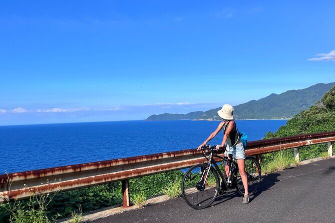 Yakushima Adventure Gear Rentals for Outdoor Fun - Key Points