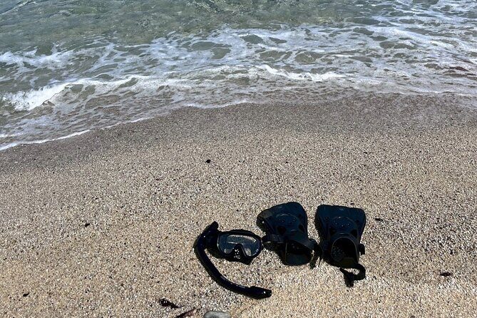 Yakushima Adventure Gear Rentals for Outdoor Fun - Exploring Yakushima with Your Gear Rental