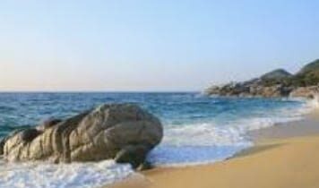 Yakushima Yakusugi Land & Waterfalls Private Tour - Is the starting price good value?