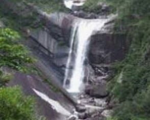 Yakushima Yakusugi Land & Waterfalls Private Tour - Should you book the Yakusugi Land and waterfalls tour?