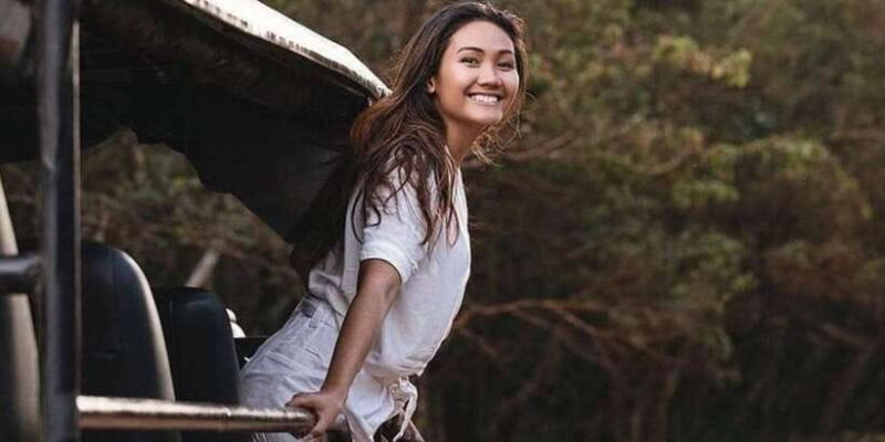 Yala National Park: Half Day Safari from Hambantota Harbor - Value and Practicality