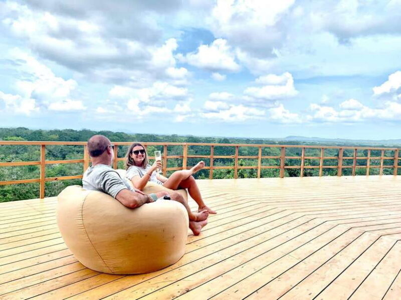 Yala National Park : Luxury Camping Adventure & Safaris - FAQ