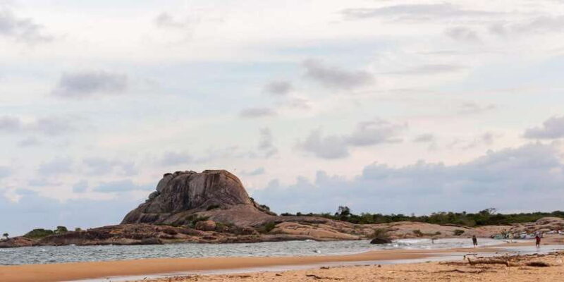 Yala National Park: Safari Experience at Dawn or Dusk - Frequently Asked Questions