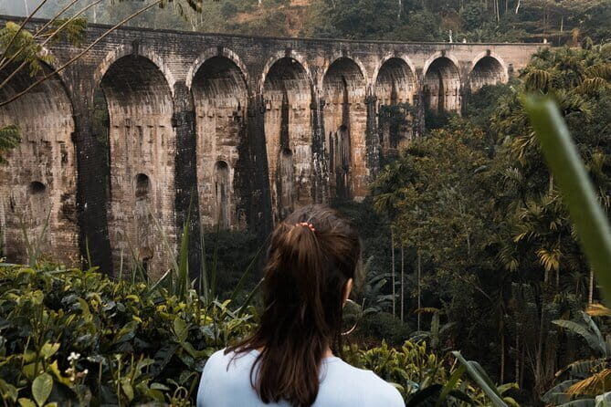 Yala National Park Safari : Special Guided Tour - The Authentic Experience: Wildlife, Nature, and Conservation