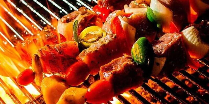 Yala: Sunset Tour by Boat & Beach BBQ Dinner! - FAQ