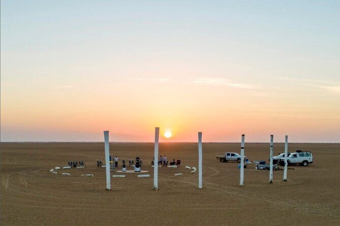 Yaliya's Stories Stargazing Experience - A Close Look at the Experience