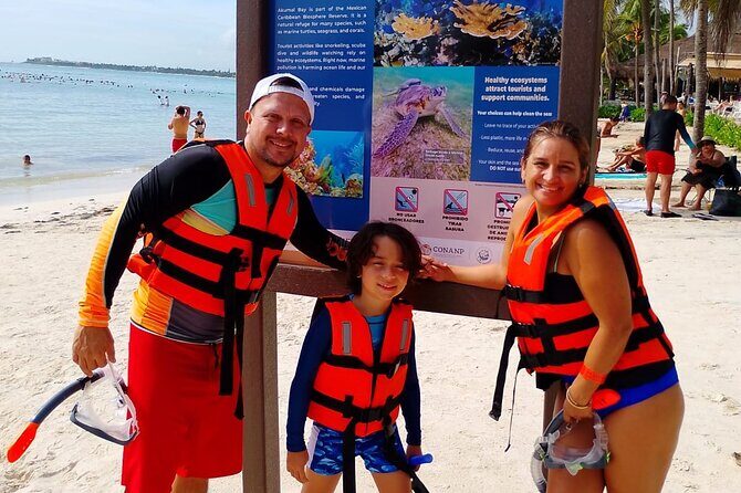 Yalku lagoon and turtles akumal sanctuary - Final Thoughts: Who Will Truly Appreciate This Experience?
