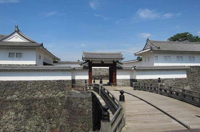 Yamagata / Yamadera Half-Day Private Trip with Government-Licensed Guide - The Sum Up: Is This Tour for You?