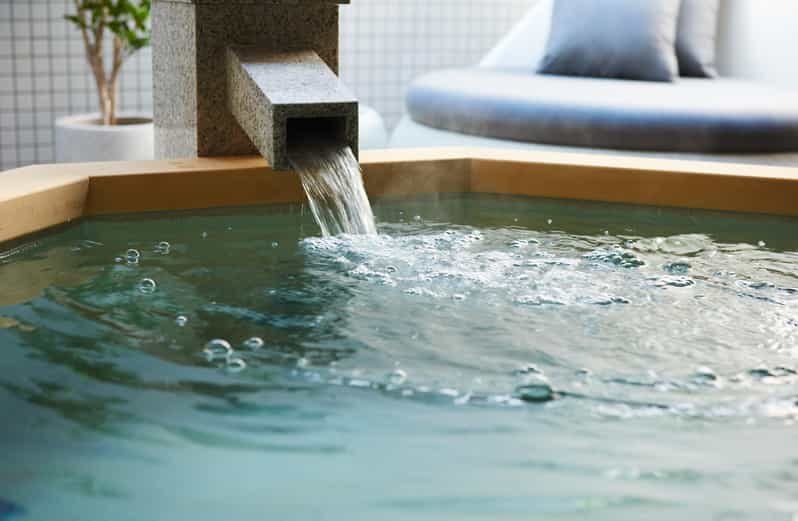 Yamanochi: Yudanaka Onsen Experience with Craft Beer - Key Points