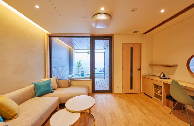 Yamanochi: Yudanaka Onsen Experience with Craft Beer - FAQs