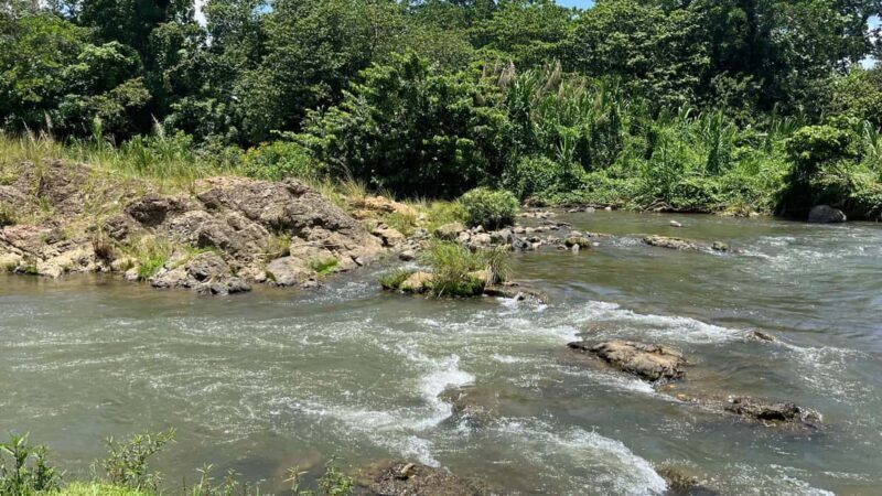 Yamasá: Discover the Taíno Heritage with Local Artisans - Final Thoughts