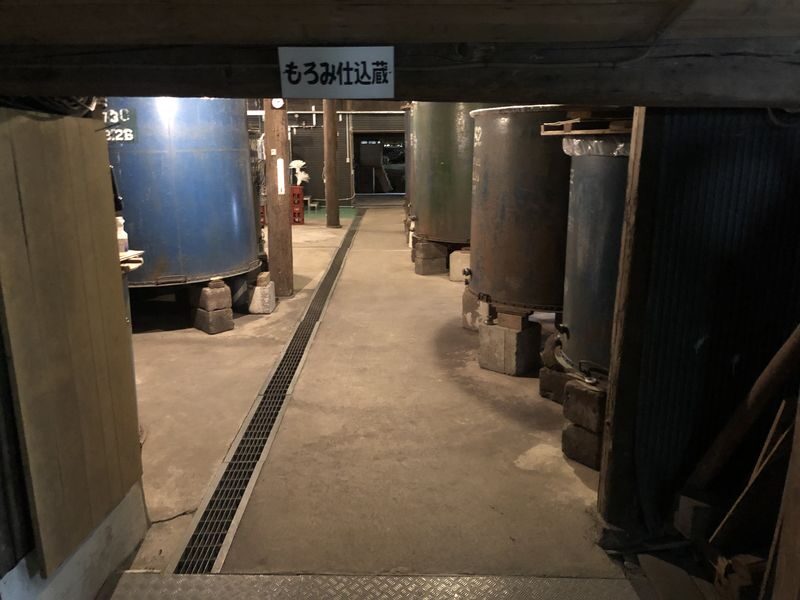 Yame Central Tea Plantation Full-Day Guided Tour with Sake Tasting - Should you book?