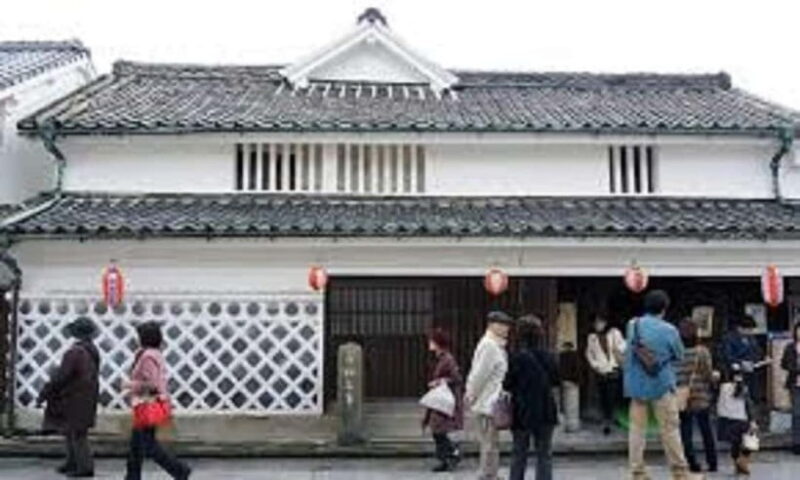 Yanagawa: Boat Cruise with Eel Lunch and Samurai House - The Eel Lunch: A Regional Specialty