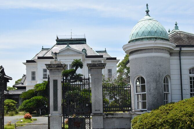 Yanagawa & Dazaifu Cultural Explorer Cruise-Friendly Tour - FAQ