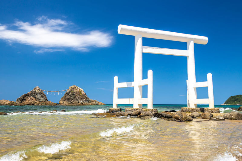 Yanagawa & Itoshima Day Tour - Your guide can shape the whole day