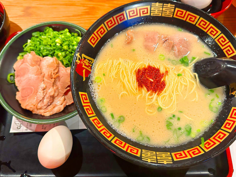 Yanagawa & Itoshima Day Tour - What the $44.20 starting price can buy you