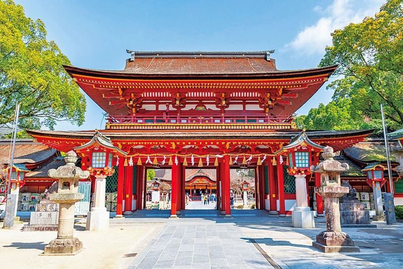 Yanagawa & Itoshima Day Tour - Who should book this Fukuoka day trip