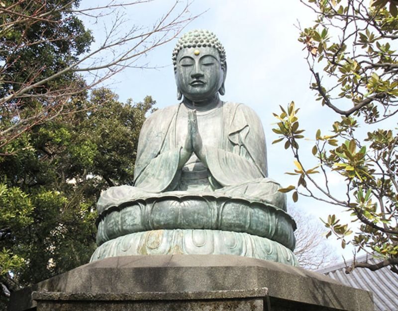 Yanaka Ginza & Nezu Shrine Half-Day Historical Walking Tour - Is $39.45 good value?