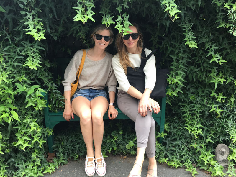 Yanaka Walking Tour: Historic and Traditional District of Tokyo - Practical details before you go
