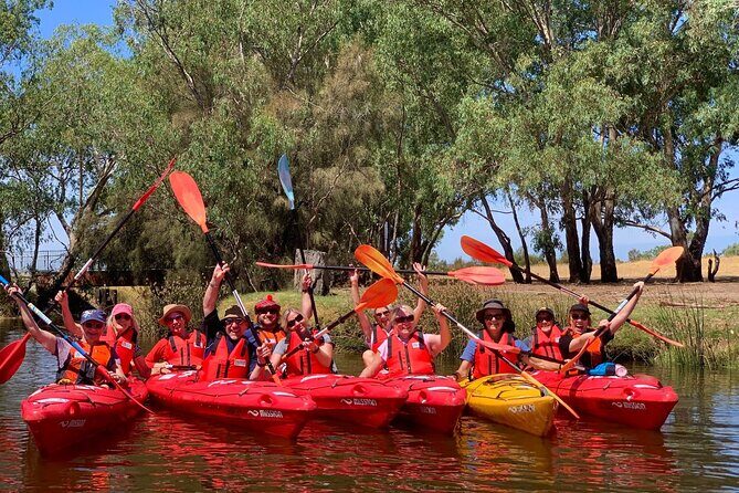 Yanchep Ultimate Adventure Guided Hike Tour - Why This Tour Delivers Real Value