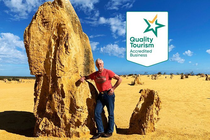 Yanchep Ultimate Adventure Guided Hike Tour - FAQ