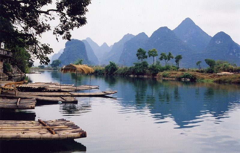Yangshuo: Full-Day Hiking Tour w/ Local Guide - How This Tour Adds Value