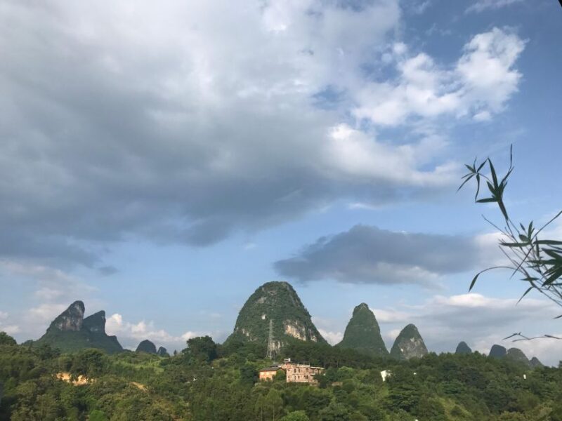Yangshuo: Full-Day Hiking Tour w/ Local Guide - Final Thoughts: Is It Worth It?