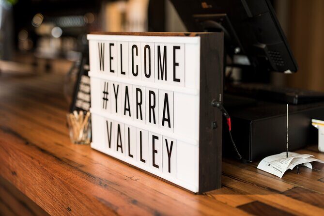 Yarra River Half-Day Rafting Experience - FAQ