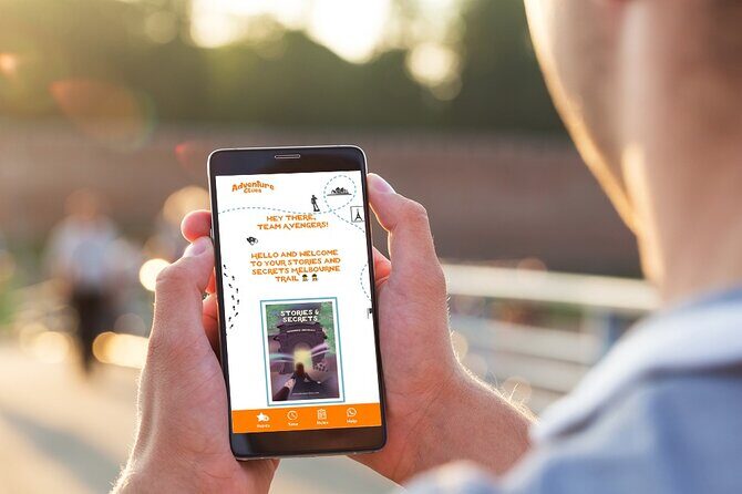 Yarra Sunrise Running Tour - Final Thoughts