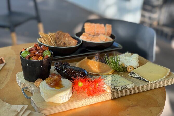 Yarra Valley Foodie Tour, Devonshire Tea, Cheese and Chocolate - Who is this tour perfect for?