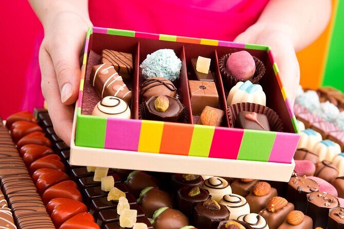 Yarra Valley Foodie Tour, Devonshire Tea, Cheese and Chocolate - Final Thoughts: Is This Tour Right for You?