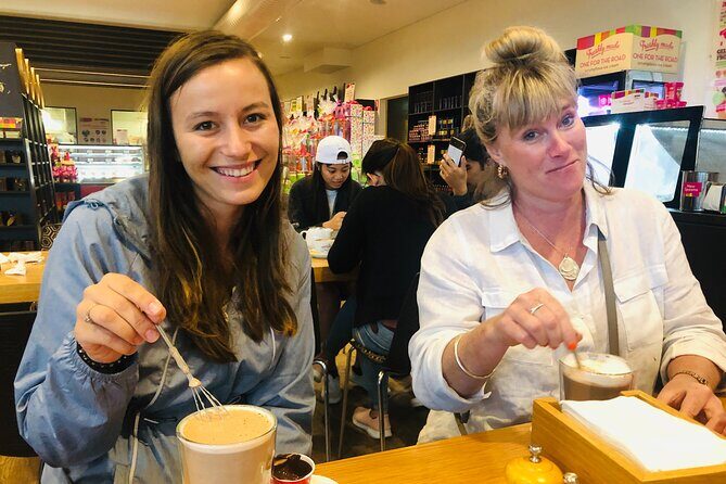 Yarra Valley Guided Bike Tour | Food & Wine Region - Final Thoughts