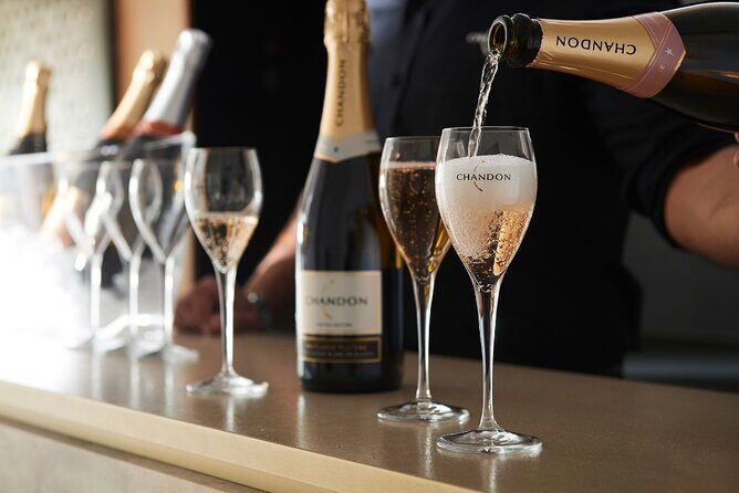Yarra Valley luxe private tour with Champagne Brunch - Who Will Love This Tour?