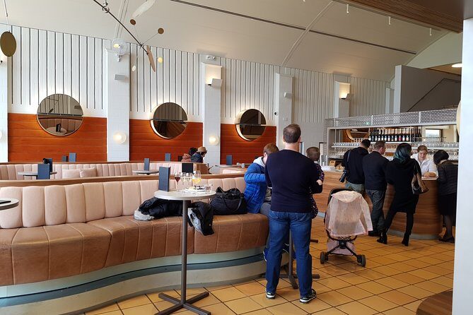 Yarra Valley Wine Tasting Day Tour from Melbourne - FAQs