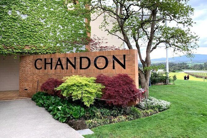 Yarra Valley Wine Tasting Private Tours - Exploring the Yarra Valley: What to Expect