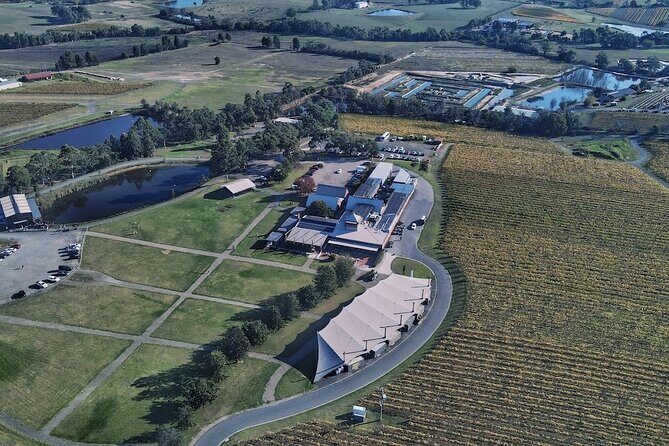 Yarra Valley Wine Tasting Private Tours - Final Thoughts