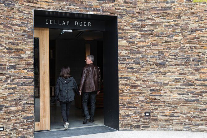Yarra Valley Wine & Wildlife - Private Regional Tour - The Value in a Private, Customized Tour