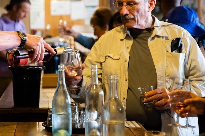 Yarra Valley Wine & Winery Tour from Melbourne - All Inclusive! - Final Thoughts