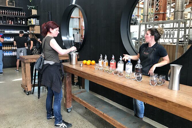 Yarra Valley Wineries Day Trip - Exploring the Yarra Valley with a Personalized Touch